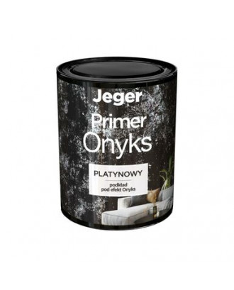 Primer For Onyks 1L-12m²