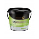 Decoverni DK Quarzo 1.5kg