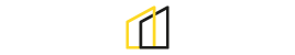 IconicWalls