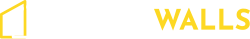 footer-logo