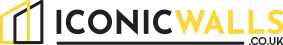 IconicWalls